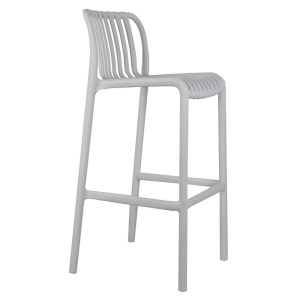 woo-123374_moda-skambo-bar-stoivazomeni-pp-uv-aspro-enlarge MODA ΣΚΑΜΠΟ BAR ΣΤΟΙΒΑΖΟΜΕΝΗ PP - UV ΑΣΠΡΟ