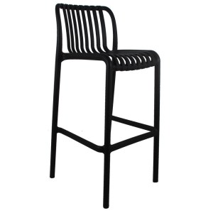 woo-123375_moda-skambo-bar-stoivazomeni-pp-uv-anthraki-enlarge MODA ΣΚΑΜΠΟ BAR ΣΤΟΙΒΑΖΟΜΕΝΗ PP - UV ΑΝΘΡΑΚΙ