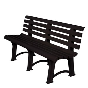 woo-123600 ATENA ΠΑΓΚΑΚΙ ΚΗΠΟΥ-ΒΕΡΑΝΤΑΣ, PP ΑΝΘΡΑΚΙ