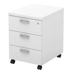 woo-123758_syrtariera-trochilati-me-3-syrtaria-apochrosi-aspro-enlarge ΣΥΡΤΑΡΙΕΡΑ ΤΡΟΧΗΛΑΤΗ ΜΕ 3 ΣΥΡΤΑΡΙΑ, ΑΠΟΧΡΩΣΗ ΑΣΠΡΟ