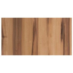 woo-123999 HPL (HIGH PRESSURE LAMINATED) ΕΠΙΦΑΝΕΙΑ ΤΡΑΠΕΖΙΟΥ ΑΠΟΧΡΩΣΗ INDIAN SHEESHAM