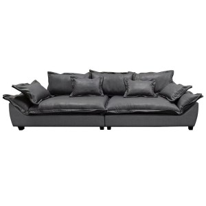 woo-124168_darby-kanapes-saloniou-kathistikou-4thesios-yfasma-nabuk-skouro-gkri-enlarge DARBY KΑΝΑΠΕΣ ΣΑΛΟΝΙΟΥ - ΚΑΘΙΣΤΙΚΟΥ 4ΘΕΣΙΟΣ, ΥΦΑΣΜΑ NABUK ΣΚΟΥΡΟ ΓΚΡΙ