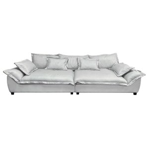 woo-124299_darby-kanapes-saloniou-kathistikou-4thesios-yfasma-nabuk-grey-stone-enlarge DARBY KΑΝΑΠΕΣ ΣΑΛΟΝΙΟΥ - ΚΑΘΙΣΤΙΚΟΥ 4ΘΕΣΙΟΣ, ΥΦΑΣΜΑ NABUK GREY STONE