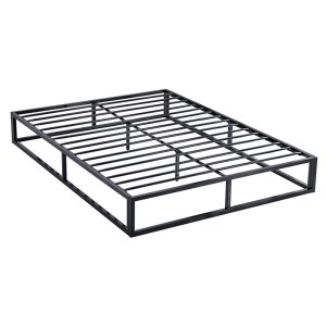 woo-124378 ΥΠΟΣΤΡΩΜΑ ΜΕΤΑΛΛΟ ΒΑΦΗ ΜΑΥΡΟ, ΜΕ ΜΕΤΑΛΛΙΚΕΣ ΤΑΒΛΕΣ