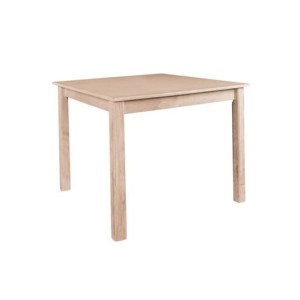 woo-124452 ΤΑΒΕΡΝΑΣ ΤΡΑΠΕΖΙ ΛΥΟΜΕΝΟ ΟΞΙΑ - ΚΟΝΤΡΑ ΠΛΑΚΕ, ΒΑΦΗ ΕΜΠΟΤΙΣΜΟΥ ΦΥΣΙΚΟ