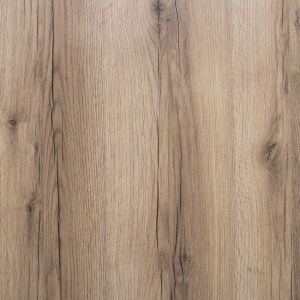woo-124521 HPL (HIGH PRESSURE LAMINATED) ΕΠΙΦΑΝΕΙΑ ΤΡΑΠΕΖΙΟΥ ΑΠΟΧΡΩΣΗ NATURAL WOOD, ΕΞΩΤΕΡΙΚΟΥ ΧΩΡΟΥ
