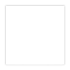 woo-124524 HPL (HIGH PRESSURE LAMINATED) ΕΠΙΦΑΝΕΙΑ ΤΡΑΠΕΖΙΟΥ ΑΠΟΧΡΩΣΗ ΑΣΠΡΟ, ΕΞΩΤΕΡΙΚΟΥ ΧΩΡΟΥ