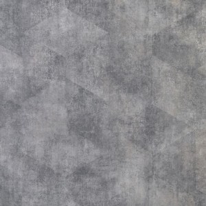 woo-124535 HPL (HIGH PRESSURE LAMINATED) ΕΠΙΦΑΝΕΙΑ ΤΡΑΠΕΖΙΟΥ ΑΠΟΧΡΩΣΗ CEMENT, UV