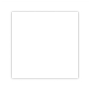 woo-124537 HPL (HIGH PRESSURE LAMINATED) ΕΠΙΦΑΝΕΙΑ ΤΡΑΠΕΖΙΟΥ ΑΠΟΧΡΩΣΗ ΑΣΠΡΟ, ΕΞΩΤΕΡΙΚΟΥ ΧΩΡΟΥ