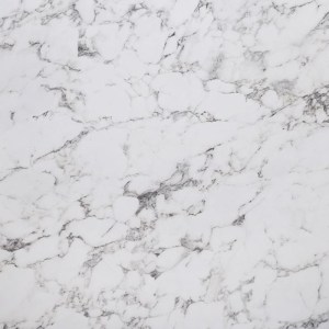 woo-124538 HPL (HIGH PRESSURE LAMINATED) ΕΠΙΦΑΝΕΙΑ ΤΡΑΠΕΖΙΟΥ ΑΠΟΧΡΩΣΗ MARBLE, ΕΞΩΤΕΡΙΚΟΥ ΧΩΡΟΥ