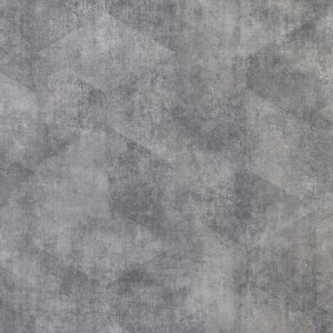 woo-124539 HPL (HIGH PRESSURE LAMINATED) ΕΠΙΦΑΝΕΙΑ ΤΡΑΠΕΖΙΟΥ ΑΠΟΧΡΩΣΗ CEMENT, ΕΞΩΤΕΡΙΚΟΥ ΧΩΡΟΥ