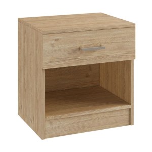 woo-124679_life-w-komodino-me-1-syrtari-apochrosi-sonoma-enlarge LIFE-W ΚΟΜΟΔΙΝΟ ΜΕ 1 ΣΥΡΤΑΡΙ, ΑΠΟΧΡΩΣΗ SONOMA