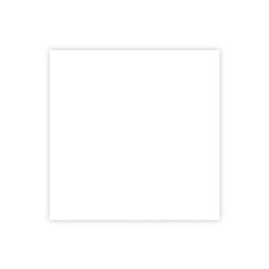 woo-124682 HPL (HIGH PRESSURE LAMINATED) ΕΠΙΦΑΝΕΙΑ ΤΡΑΠΕΖΙΟΥ ΑΠΟΧΡΩΣΗ ΑΣΠΡΟ, ΕΞΩΤΕΡΙΚΟΥ ΧΩΡΟΥ
