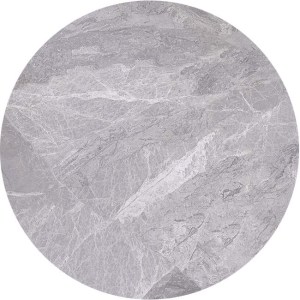 woo-124861_epifaneia-marmaro-sintered-stone-apochrosi-grey-marble-mdf-gia-stirixi-vasis-enlarge ΕΠΙΦΑΝΕΙΑ ΜΑΡΜΑΡΟ SINTERED STONE, ΑΠΟΧΡΩΣΗ GREY MARBLE (MDF ΓΙΑ ΣΤΗΡΙΞΗ ΒΑΣΗΣ)