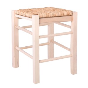 woo-125146 ΤΑΒΕΡΝΑΣ ΣΚΑΜΠΟ ΒΟΗΘΗΤΙΚΟ, ΟΞΙΑ ΕΜΠΟΤΙΣΜΟΣ ΦΥΣΙΚΟ, ΚΑΘΙΣΜΑ ΨΑΘΑ