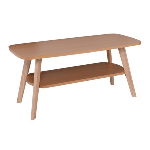 woo-125168 FINI ΤΡΑΠΕΖΑΚΙ ΣΑΛΟΝΙΟΥ ΚΑΘΙΣΤΙΚΟΥ, ΑΠΟΧΡΩΣΗ ΦΥΣΙΚΟ