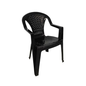 woo-125388_portofino-polythrona-trapezarias-kipou-verantas-pp-anthraki-stoivazomeni-enlarge PORTOFINO ΠΟΛΥΘΡΟΝΑ ΤΡΑΠΕΖΑΡΙΑΣ ΚΗΠΟΥ - ΒΕΡΑΝΤΑΣ, PP ΑΝΘΡΑΚΙ, ΣΤΟΙΒΑΖΟΜΕΝΗ