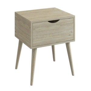 woo-125618 ALIDA ΚΟΜΟΔΙΝΟ ΑΠΟΧΡΩΣΗ SONOMA