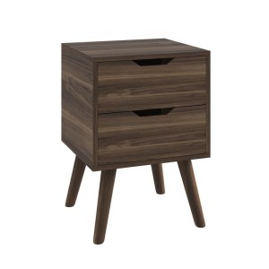 woo-125686 ALINA ΚΟΜΟΔΙΝΟ ΑΠΟΧΡΩΣΗ ΚΑΡΥΔΙ