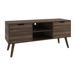 woo-125688 ALINA ΕΠΙΠΛΟ TV ΑΠΟΧΡΩΣΗ ΚΑΡΥΔΙ