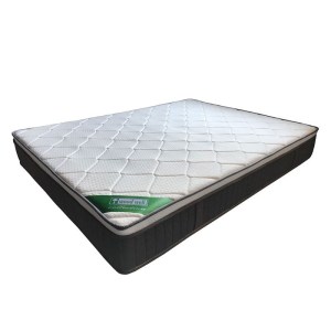 woo-125833 ΣΤΡΩΜΑ POCKET SPRING ΜΕ ΕΝΙΣΧΥΜΕΝΟ ΠΛΑΙΝΟ ΤΕΛΕΙΩΜΑ, ΜΟΝΗΣ ΟΨΗΣ ROLL PACK (4)