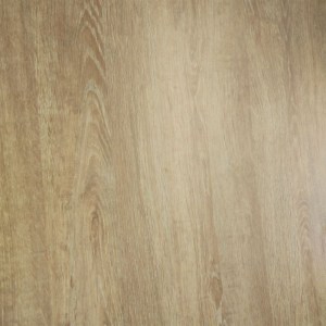 woo-125885 HPL (HIGH PRESSURE LAMINATED) ΕΠΙΦΑΝΕΙΑ ΤΡΑΠΕΖΙΟΥ ΑΠΟΧΡΩΣΗ ΦΥΣΙΚΟ, UV
