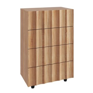 woo-126081 MOTION ΣΥΡΤΑΡΙΕΡΑ ΜΕ 4 ΣΥΡΤΑΡΙΑ, ΑΠΟΧΡΩΣΗ ΦΥΣΙΚΟ