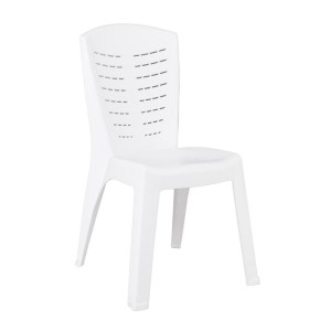 woo-126220_cleo-karekla-trapezarias-kipou-stoivazomeni-pp-apochrosi-aspro-enlarge CLEO ΚΑΡΕΚΛΑ ΤΡΑΠΕΖΑΡΙΑΣ ΚΗΠΟΥ ΣΤΟΙΒΑΖΟΜΕΝΗ, PP ΑΠΟΧΡΩΣΗ ΑΣΠΡΟ