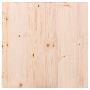 woo-126263 ΕΠΙΦΑΝΕΙΑ ΤΡΑΠΕΖΙΟΥ ΑΠΟ ΞΥΛΟ ΠΕΥΚΟΥ, ΑΒΑΦΟ