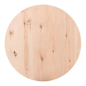 woo-126265 ΕΠΙΦΑΝΕΙΑ ΤΡΑΠΕΖΙΟΥ ΑΠΟ ΞΥΛΟ ΠΕΥΚΟΥ, ΑΒΑΦΟ