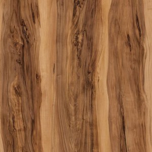 woo-126296 CONTRACT SLIQ SMOOTH SUPREME ΕΠΙΦΑΝΕΙΑ ΤΡΑΠΕΖΙΟΥ Τ.WERZALIT ΑΠΟΧΡΩΣΗ INDIAN SHEESHAM