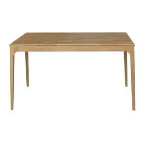 woo-126509 CARTER ΤΡΑΠΕΖΙ ΤΡΑΠΕΖΑΡΙΑΣ, ΑΠΟΧΡΩΣΗ ΦΥΣΙΚΟ