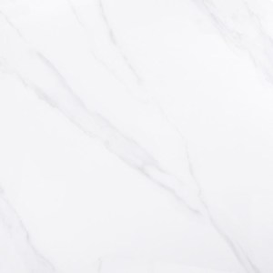 woo-126585 ΕΠΙΦΑΝΕΙΑ ΜΑΡΜΑΡΟ SINTERED STONE, ΑΠΟΧΡΩΣΗ WHITE MARBLE (MDF ΓΙΑ ΣΤΗΡΙΞΗ ΒΑΣΗΣ)