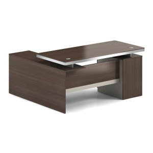 woo-126814 CONCEPT ΓΡΑΦΕΙΟ ΑΝΑΣΤΡΕΨΙΜΗ ΓΩΝΙΑ, ΑΠΟΧΡΩΣΗ ΚΑΡΥΔΙ - ΜΠΕΖ