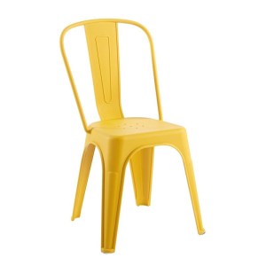 woo-126985 RELIX PP ΚΑΡΕΚΛΑ ΣΤΟΙΒΑΖΟΜΕΝΗ, PP ΑΠΟΧΡΩΣΗ ΚΡΟΚΙ