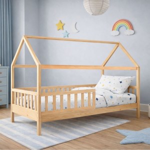 woo-127032_dream-t.montessori-paidiko-krevati-gia-stroma-90x190cm-xylo-pefkou-apochrosi-fysiko-enlarge DREAM Τ.MONTESSORI ΠΑΙΔΙΚΟ ΚΡΕΒΑΤΙ, ΓΙΑ ΣΤΡΩΜΑ 90X190CM, ΞΥΛΟ ΠΕΥΚΟΥ ΑΠΟΧΡΩΣΗ ΦΥΣΙΚΟ