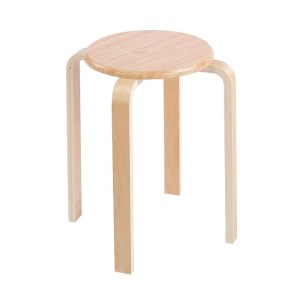 woo-127034 HAMILTON-W ΣΚΑΜΠΟ ΒΟΗΘΗΤΙΚΟ, ΣΤΟΙΒΑΖΟΜΕΝΟ, ΑΠΟΧΡΩΣΗ ΦΥΣΙΚΟ, ΠΟΔΙ ΣΗΜΥΔΑ, ΚΑΘΙΣΜΑ MDF