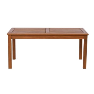 woo-127205 SPRING ΤΡΑΠΕΖΑΚΙ ΣΑΛΟΝΙΟΥ ΚΑΘΙΣΤΙΚΟΥ ΒΕΡΑΝΤΑΣ-ΚΗΠΟΥ, ΑΚΑΚΙΑ ΦΥΣΙΚΟ