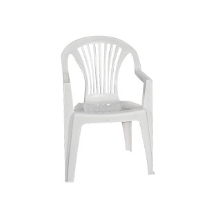 woo-13558_e-00000684-huge LIDO ΠΟΛΥΘΡΟΝΑ ΤΡΑΠΕΖΑΡΙΑΣ ΚΗΠΟΥ - ΒΕΡΑΝΤΑΣ ΣΤΟΙΒΑΖΟΜΕΝΗ, PP ΑΠΟΧΡΩΣΗ ΑΣΠΡO