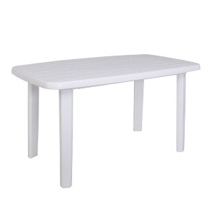 woo-13568_e-00000716-huge SORRENTO ΤΡΑΠΕΖΙ OVAL DINING ΚΗΠΟΥ - ΒΕΡΑΝΤΑΣ, PP ΑΠΟΧΡΩΣΗ ΑΣΠΡΟ