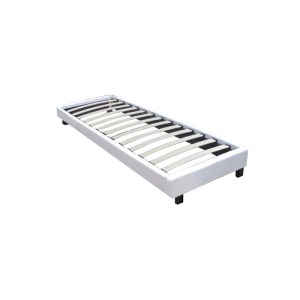 woo-15950 ΥΠΟΣΤΡΩΜΑ WILTON K/D PU ΑΣΠΡΟ