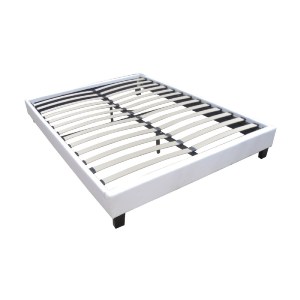 woo-15954 ΥΠΟΣΤΡΩΜΑ WILTON K/D PU ΑΣΠΡΟ