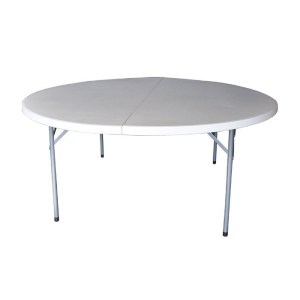 woo-16906_e-00016576-huge BLOW-R ΤΡΑΠΕΖΙ ΣΥΝΕΔΡΙΟΥ CATERING ΠΤΥΣΣΟΜΕΝΟ, ΑΣΠΡΟ