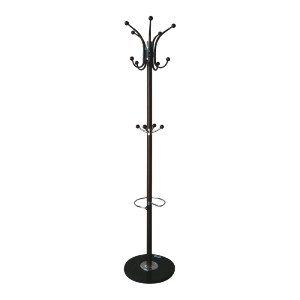 woo-17745_e-00011308-huge JASON ΚΑΛΟΓΕΡΟΣ ΠΕΡΙΣΤΡΕΦΟΜΕΝΟΣ, ΜΕΤΑΛΛΟ ΒΑΦΗ ΚΑΡΥΔΙ, ΒΑΣΗ ΜΑΡΜΑΡΟ