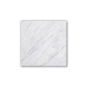 woo-21760_e-00000003-huge ΕΠΙΦΑΝΕΙΑ ΤΡΑΠΕΖΙΟΥ ΜΑΡΜΑΡΟ, ΑΣΠΡΟ