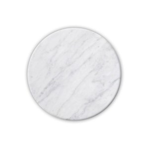 woo-21766_e-00000009-huge ΕΠΙΦΑΝΕΙΑ ΤΡΑΠΕΖΙΟΥ ΜΑΡΜΑΡΟ, ΑΣΠΡΟ