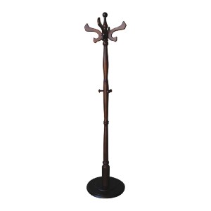 woo-22504_e-00011306-huge CAROL ΚΑΛΟΓΕΡΟΣ ΞΥΛΟ ΚΑΡΥΔΙ