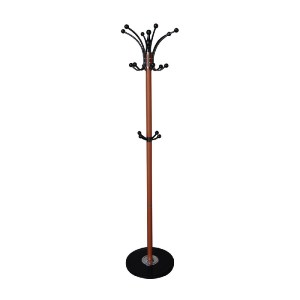 woo-22626_e-00012566-huge PATRICK ΚΑΛΟΓΕΡΟΣ ΠΕΡΙΣΤΡΕΦΟΜΕΝΟΣ, ΜΕΤΑΛΛΟ ΒΑΦΗ ΑΝΙΓΚΡΕ