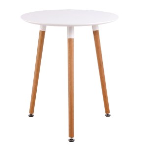 woo-22826_e-00013688-huge ART ΤΡΑΠΕΖΙ ΑΣΠΡΟ MDF