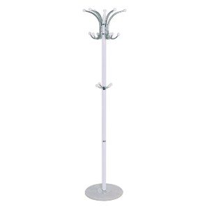 woo-22894_e-00013866-huge PATRICK ΚΑΛΟΓΕΡΟΣ ΠΕΡΙΣΤΡΕΦΟΜΕΝΟΣ, ΜΕΤΑΛΛΟ ΒΑΦΗ ΑΣΠΡΟ
